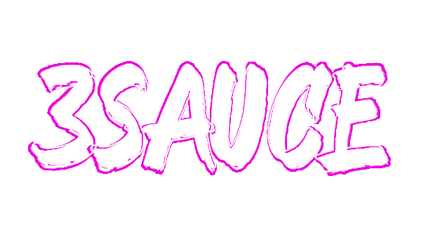 3sauce